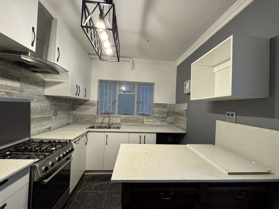 2 Bedroom Property for Sale in Winslow Western Cape